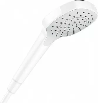 Душевая лейка Hansgrohe Croma Select E 1jet 26814700
