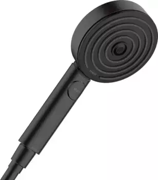 Душевая лейка Hansgrohe Pulsify Select 105 3jet Activation 24100670