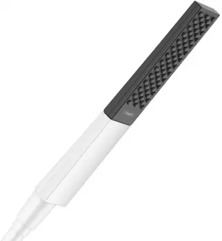 Душевая лейка Hansgrohe Rainfinity 100 1jet 26866700