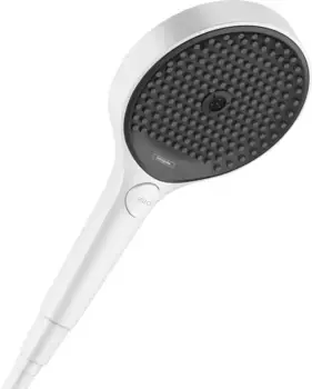 Душевая лейка Hansgrohe Rainfinity 130 3jet 26864700