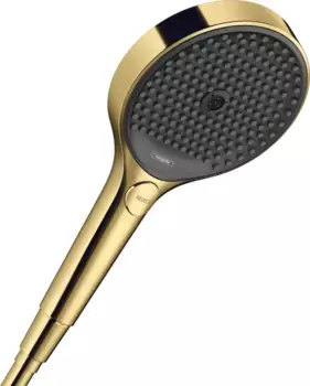 Душевая лейка Hansgrohe Rainfinity 130 3jet 26864990