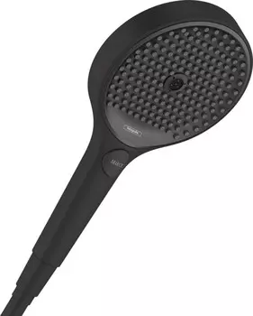 Душевая лейка Hansgrohe Rainfinity EcoSmart 130 3jet 26865670