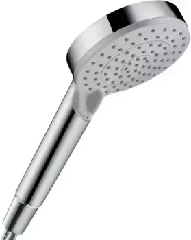 Душевая лейка Hansgrohe Vernis Blend 100 2jet Vario 26270000