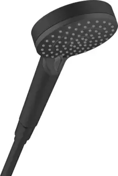 Душевая лейка Hansgrohe Vernis Blend 100 2jet Vario 26270670