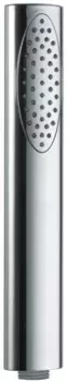 Душевая лейка Jaquar HSH-CHR-49537