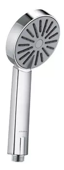 Душевая лейка Kludi A-QA 1S 6560005-00