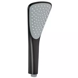 Душевая лейка Kludi Fizz 1S 6760039-00