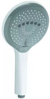 Душевая лейка Kludi Freshline 3S 6790043-00