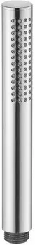 Душевая лейка Kludi Nova Fonte 1S 3912005-00