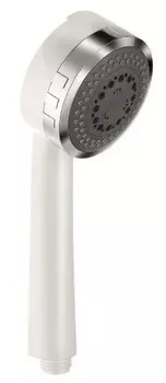 Душевая лейка Kludi Zenta 3S 608009100