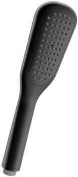 Душевая лейка Lemark LM0411BL