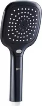 Душевая лейка Lemark LM1013 Black