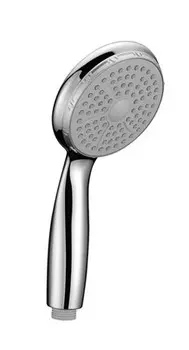 Душевая лейка Lemark LM8001C