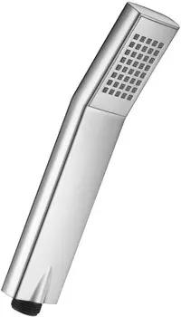 Душевая лейка Lemark LM8011C