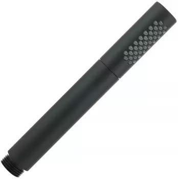 Душевая лейка Migliore Fortis 30470