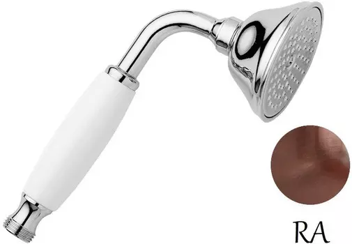 Душевая лейка Migliore Ricambi ML.RIC-33.106.RA
