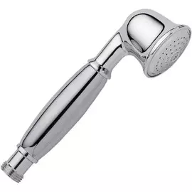 Душевая лейка Migliore Ricambi ML.RIC-33.107.CR