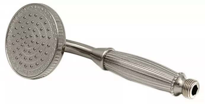 Душевая лейка Milacio MC.006.SL