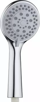 Душевая лейка 105 мм Orange O-Shower OS01