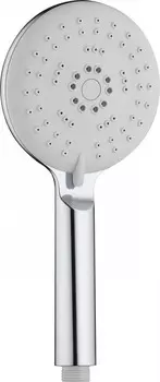Душевая лейка Orange O-Shower OS04