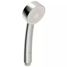 Душевая лейка Oras Apollo 252020