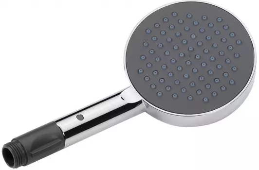 Душевая лейка Oras Hydra 242080