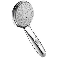 Душевая лейка Raiber RH09