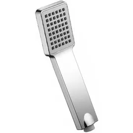 Душевая лейка Raiber RH18