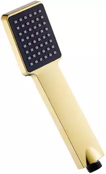 Душевая лейка Raiber RHBG18