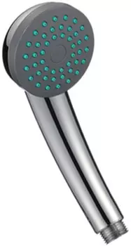 Душевая лейка Raiber RHS02