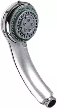 Душевая лейка Raiber RHS03