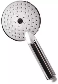 Душевая лейка Raiber RHS06
