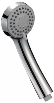 Душевая лейка Raiber RHS11