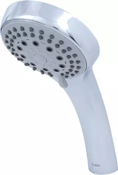 Душевая лейка Raiber RHS16