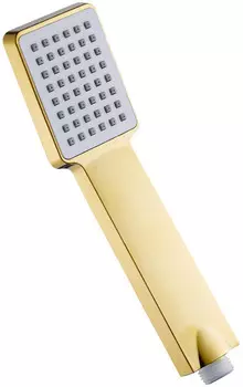 Душевая лейка Raiber RHWG18