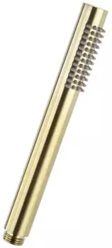 Душевая лейка Ramon Soler 3714OC