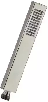 Душевая лейка Ramon Soler 4716MRNC