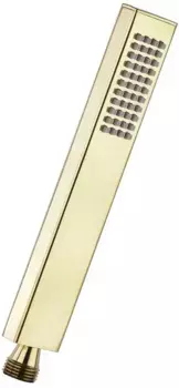 Душевая лейка Ramon Soler 4716MROC