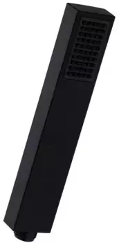 Душевая лейка Ramon Soler 4716PRNM