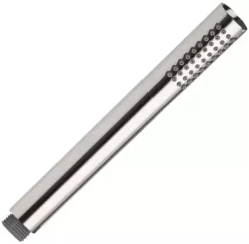 Душевая лейка Ramon Soler Alexia 3713M