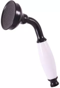 Душевая лейка Rav Slezak KS0017CMAT