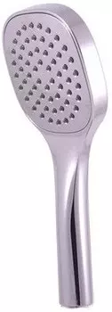 Душевая лейка Rav Slezak PS0002