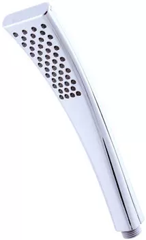 Душевая лейка Rav Slezak PS0018