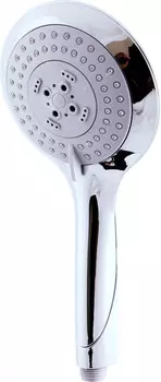 Душевая лейка Rav Slezak PS0041