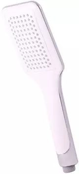 Душевая лейка Rav Slezak PS0046CB