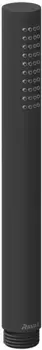 Душевая лейка Ravak 951.20BLM X07P670