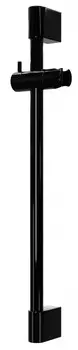 Душевая штанга 58,9 см WasserKRAFT Glan A191