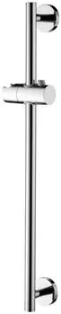 Душевая штанга 609 мм Ideal Standard IdealRain B9420AA