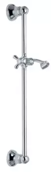 Душевая штанга 61,4 см Ramon Soler 3086S