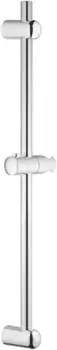 Душевая штанга 620 мм Grohe Euphoria 27499000